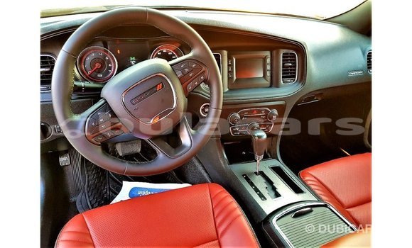 Buy Import Dodge Charger Blue Car in Import - Dubai in Central Buy Import Dodge Charger Blue Car in Import - Dubai in Central