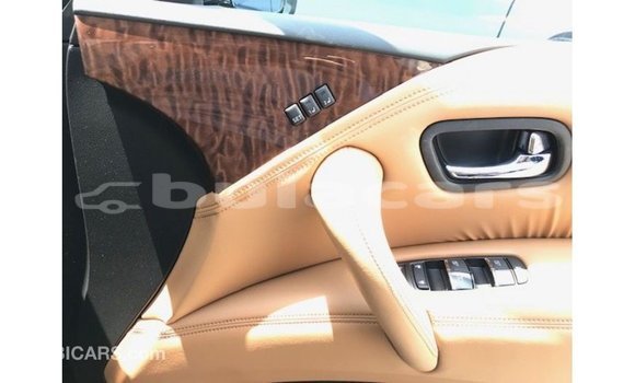 Acheter Import Voiture Nissan Patrol Bleu à Import - Dubai, Central Acheter Import Voiture Nissan Patrol Bleu à Import - Dubai, Central