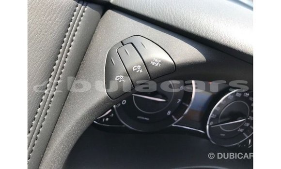 Acheter Import Voiture Nissan Patrol Bleu à Import - Dubai, Central Acheter Import Voiture Nissan Patrol Bleu à Import - Dubai, Central