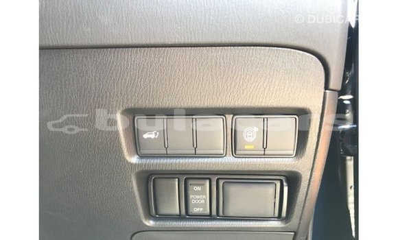 Acheter Import Voiture Nissan Patrol Bleu à Import - Dubai, Central Acheter Import Voiture Nissan Patrol Bleu à Import - Dubai, Central