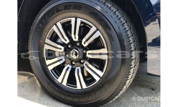 Acheter Import Voiture Nissan Patrol Bleu à Import - Dubai, Central Acheter Import Voiture Nissan Patrol Bleu à Import - Dubai, Central