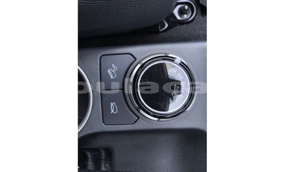 Buy Import Mitsubishi i Blue Car in Import - Dubai in Central Buy Import Mitsubishi i Blue Car in Import - Dubai in Central