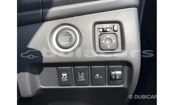 Buy Import Mitsubishi i Blue Car in Import - Dubai in Central Buy Import Mitsubishi i Blue Car in Import - Dubai in Central