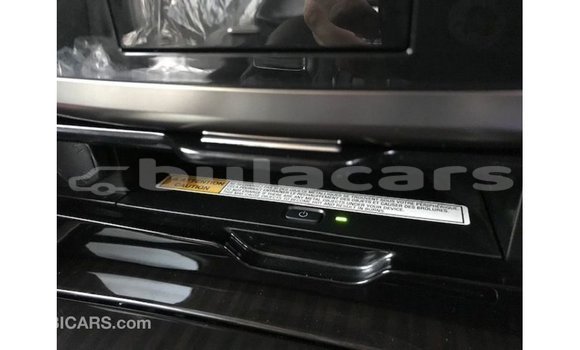 Buy Import Lexus LX Grey Car in Import - Dubai in Central Buy Import Lexus LX Grey Car in Import - Dubai in Central