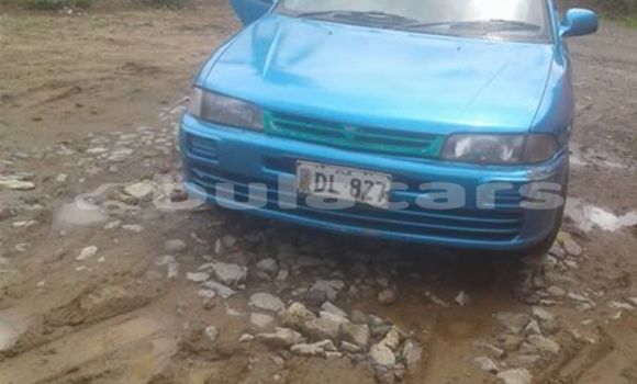 Buy Used Mitsubishi Lancer Other Car in Labasa in Northern