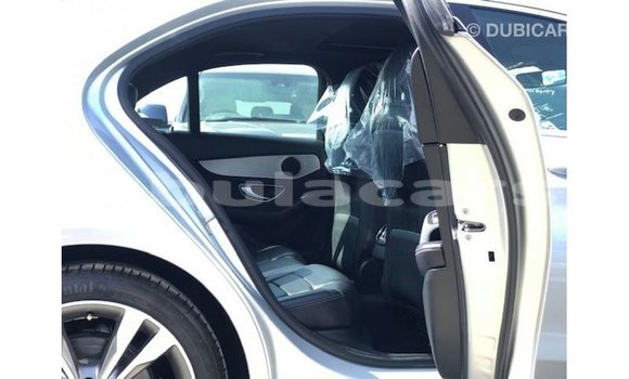 Buy Import Mercedes-Benz 200 Grey Car in Import - Dubai in Central Buy Import Mercedes-Benz 200 Grey Car in Import - Dubai in Central