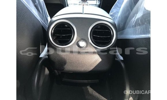 Buy Import Mercedes-Benz 200 Grey Car in Import - Dubai in Central Buy Import Mercedes-Benz 200 Grey Car in Import - Dubai in Central