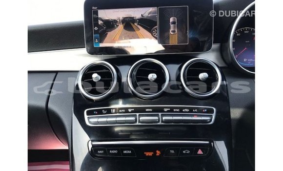 Buy Import Mercedes-Benz 200 Grey Car in Import - Dubai in Central Buy Import Mercedes-Benz 200 Grey Car in Import - Dubai in Central