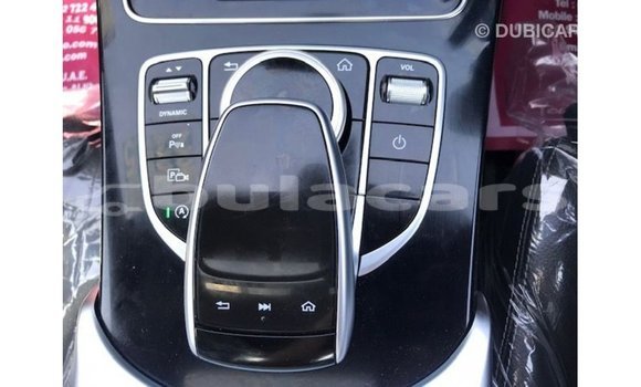 Buy Import Mercedes-Benz 200 Grey Car in Import - Dubai in Central Buy Import Mercedes-Benz 200 Grey Car in Import - Dubai in Central