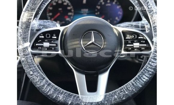 Buy Import Mercedes-Benz 200 Grey Car in Import - Dubai in Central Buy Import Mercedes-Benz 200 Grey Car in Import - Dubai in Central
