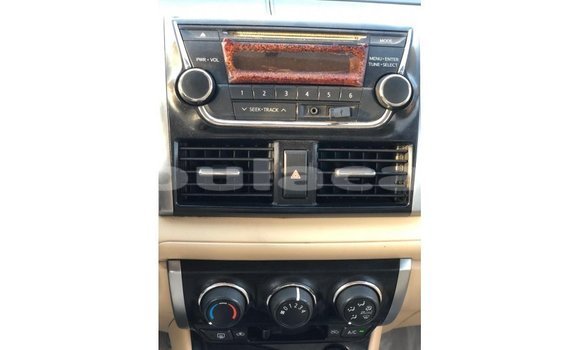 Buy Import Toyota Yaris Grey Car in Import - Dubai in Central Buy Import Toyota Yaris Grey Car in Import - Dubai in Central