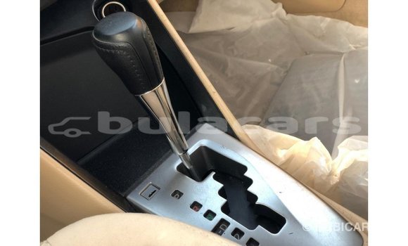 Buy Import Toyota Yaris Grey Car in Import - Dubai in Central Buy Import Toyota Yaris Grey Car in Import - Dubai in Central