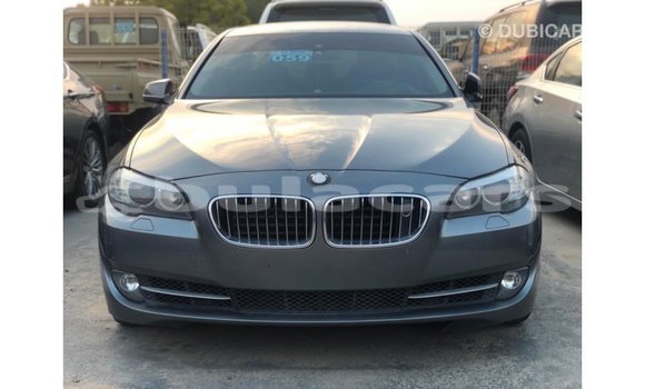 Buy Import BMW R Grey Bike in Import - Dubai in Central Buy Import BMW R Grey Bike in Import - Dubai in Central