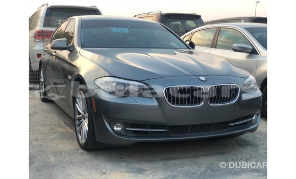 Buy Import BMW R Grey Bike in Import - Dubai in Central Buy Import BMW R Grey Bike in Import - Dubai in Central