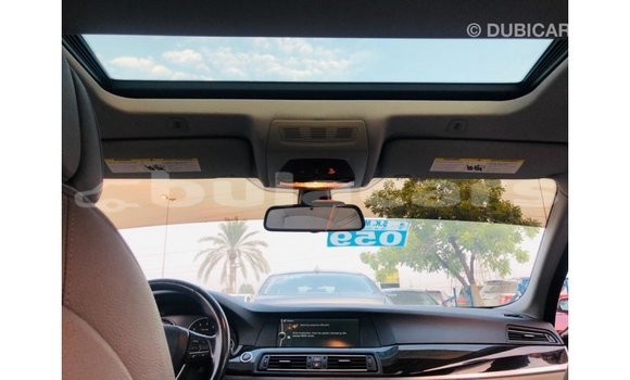 Buy Import BMW R Grey Bike in Import - Dubai in Central Buy Import BMW R Grey Bike in Import - Dubai in Central