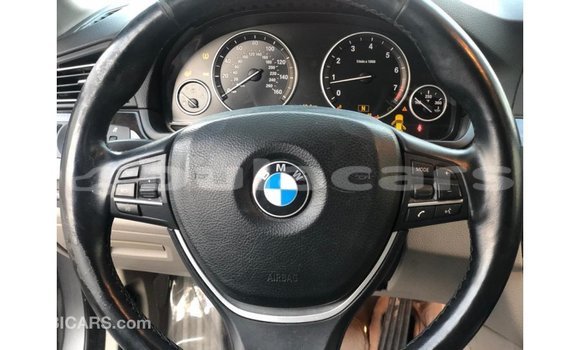 Buy Import BMW R Grey Bike in Import - Dubai in Central Buy Import BMW R Grey Bike in Import - Dubai in Central