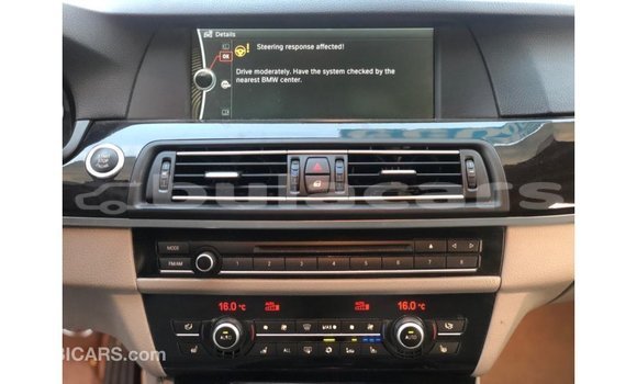 Buy Import BMW R Grey Bike in Import - Dubai in Central Buy Import BMW R Grey Bike in Import - Dubai in Central