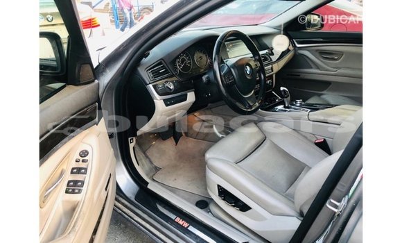 Buy Import BMW R Grey Bike in Import - Dubai in Central Buy Import BMW R Grey Bike in Import - Dubai in Central