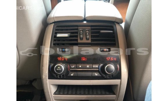 Buy Import BMW R Grey Bike in Import - Dubai in Central Buy Import BMW R Grey Bike in Import - Dubai in Central