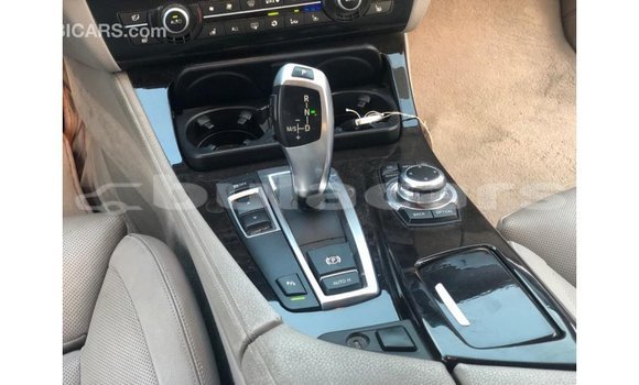 Buy Import BMW R Grey Bike in Import - Dubai in Central Buy Import BMW R Grey Bike in Import - Dubai in Central