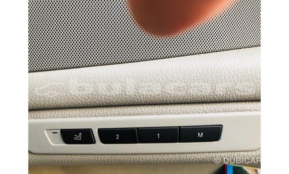 Buy Import BMW R Grey Bike in Import - Dubai in Central Buy Import BMW R Grey Bike in Import - Dubai in Central