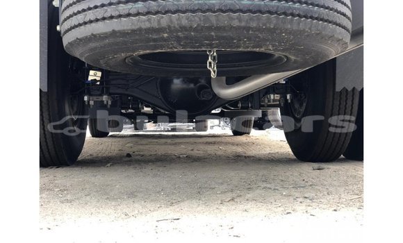 Buy Import Isuzu Rodeo White Car in Import - Dubai in Central Buy Import Isuzu Rodeo White Car in Import - Dubai in Central