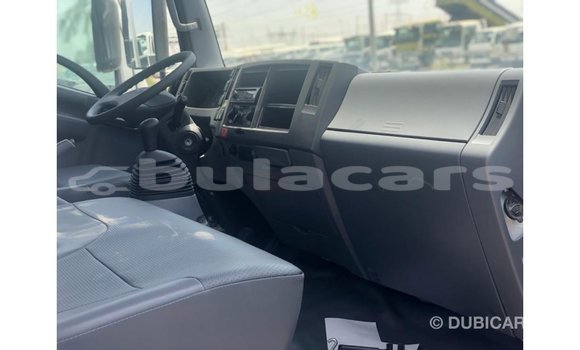 Buy Import Isuzu Rodeo White Car in Import - Dubai in Central Buy Import Isuzu Rodeo White Car in Import - Dubai in Central