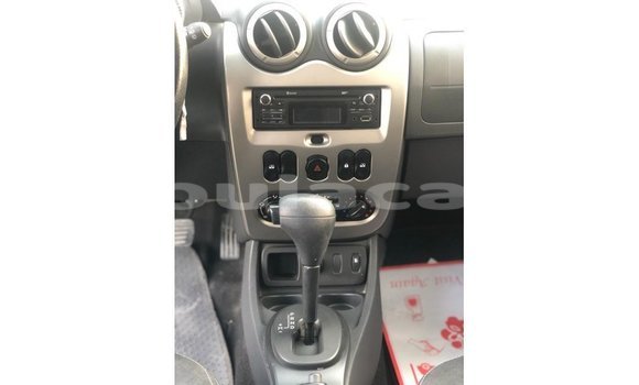 Buy Import Renault Duster Grey Car in Import - Dubai in Central Buy Import Renault Duster Grey Car in Import - Dubai in Central