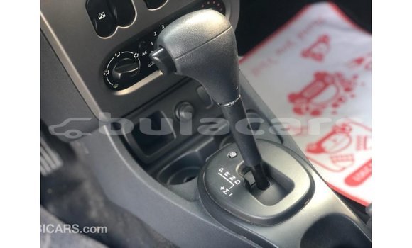 Buy Import Renault Duster Grey Car in Import - Dubai in Central Buy Import Renault Duster Grey Car in Import - Dubai in Central