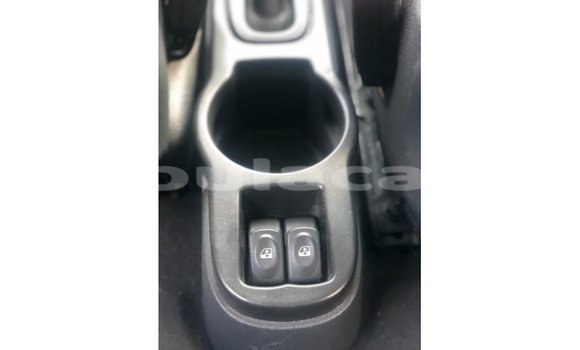 Buy Import Renault Duster Grey Car in Import - Dubai in Central Buy Import Renault Duster Grey Car in Import - Dubai in Central