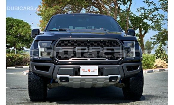 Buy Import Ford Club Wagon Black Car in Import - Dubai in Central Buy Import Ford Club Wagon Black Car in Import - Dubai in Central