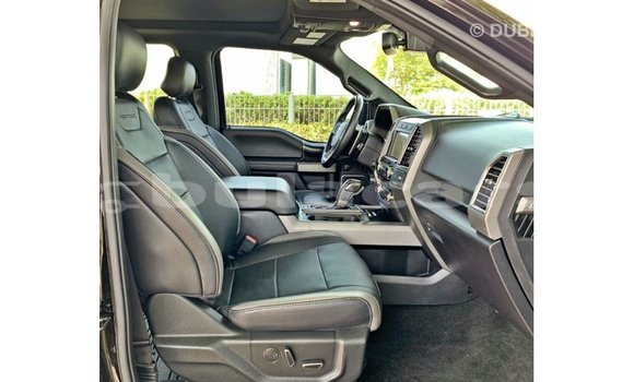 Buy Import Ford Club Wagon Black Car in Import - Dubai in Central Buy Import Ford Club Wagon Black Car in Import - Dubai in Central