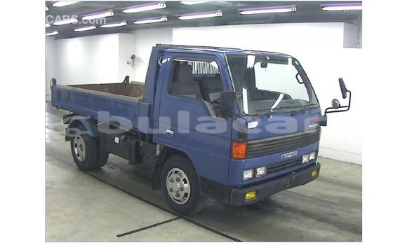 Acheter Import Voiture Mazda 2 Bleu à Import - Dubai, Central Acheter Import Voiture Mazda 2 Bleu à Import - Dubai, Central