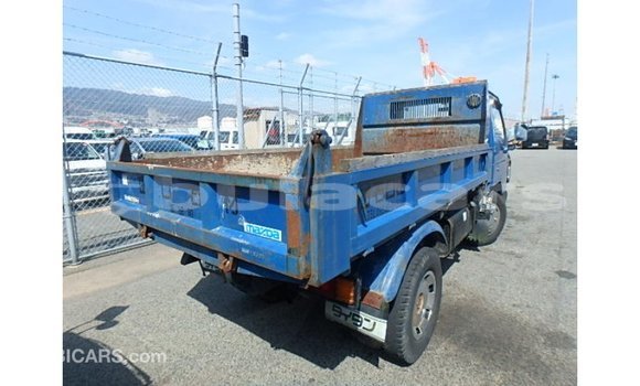 Acheter Import Voiture Mazda 2 Bleu à Import - Dubai, Central Acheter Import Voiture Mazda 2 Bleu à Import - Dubai, Central