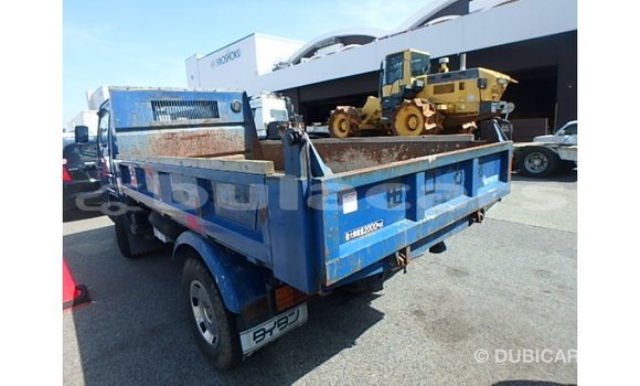 Acheter Import Voiture Mazda 2 Bleu à Import - Dubai, Central Acheter Import Voiture Mazda 2 Bleu à Import - Dubai, Central