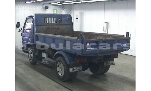 Acheter Import Voiture Mazda 2 Bleu à Import - Dubai, Central Acheter Import Voiture Mazda 2 Bleu à Import - Dubai, Central