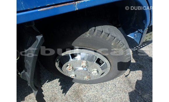 Acheter Import Voiture Mazda 2 Bleu à Import - Dubai, Central Acheter Import Voiture Mazda 2 Bleu à Import - Dubai, Central