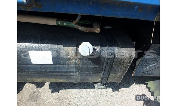 Acheter Import Voiture Mazda 2 Bleu à Import - Dubai, Central Acheter Import Voiture Mazda 2 Bleu à Import - Dubai, Central