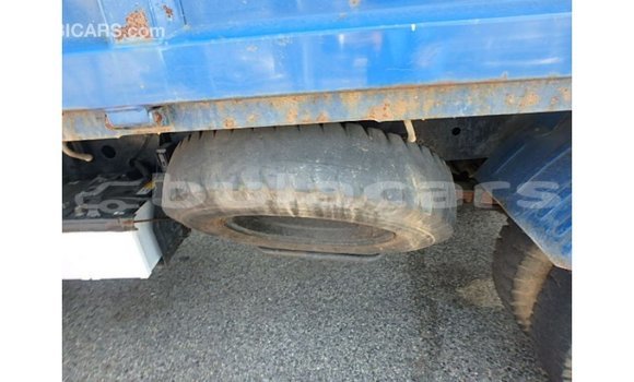 Acheter Import Voiture Mazda 2 Bleu à Import - Dubai, Central Acheter Import Voiture Mazda 2 Bleu à Import - Dubai, Central