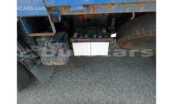 Acheter Import Voiture Mazda 2 Bleu à Import - Dubai, Central Acheter Import Voiture Mazda 2 Bleu à Import - Dubai, Central