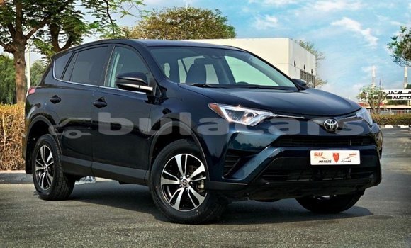 Buy Import Toyota 4Runner Other Car in Import - Dubai in Central Buy Import Toyota 4Runner Other Car in Import - Dubai in Central