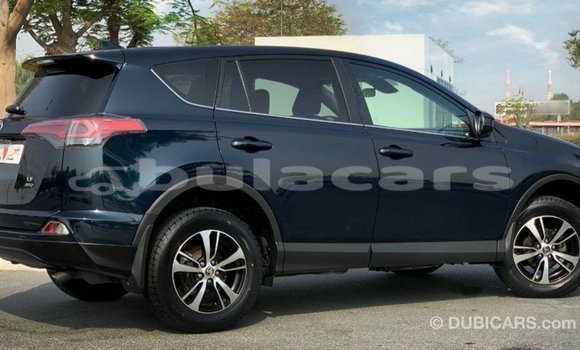 Buy Import Toyota 4Runner Other Car in Import - Dubai in Central Buy Import Toyota 4Runner Other Car in Import - Dubai in Central