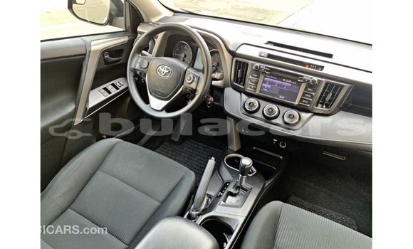 Buy Import Toyota 4Runner Other Car in Import - Dubai in Central Buy Import Toyota 4Runner Other Car in Import - Dubai in Central