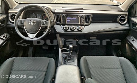 Buy Import Toyota 4Runner Other Car in Import - Dubai in Central Buy Import Toyota 4Runner Other Car in Import - Dubai in Central