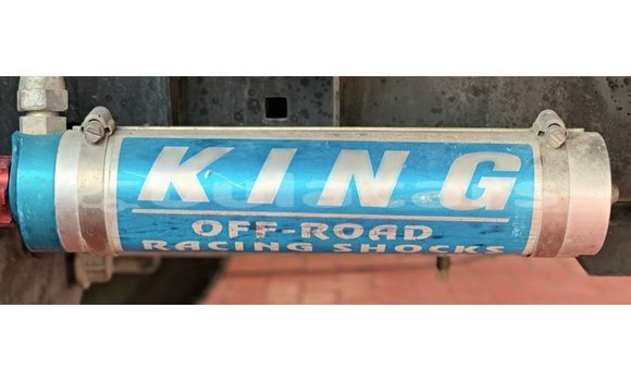 Buy Import Ford Club Wagon Red Car in Import - Dubai in Central Buy Import Ford Club Wagon Red Car in Import - Dubai in Central