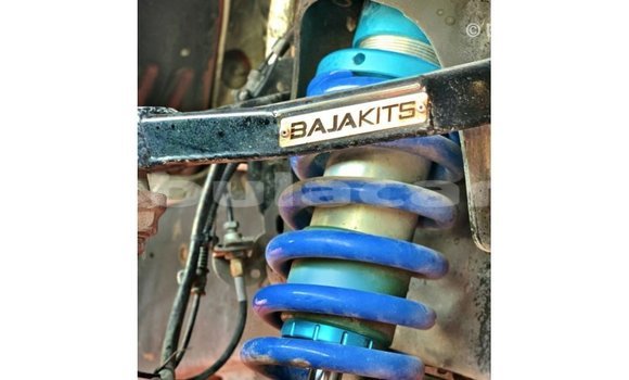 Buy Import Ford Club Wagon Red Car in Import - Dubai in Central Buy Import Ford Club Wagon Red Car in Import - Dubai in Central