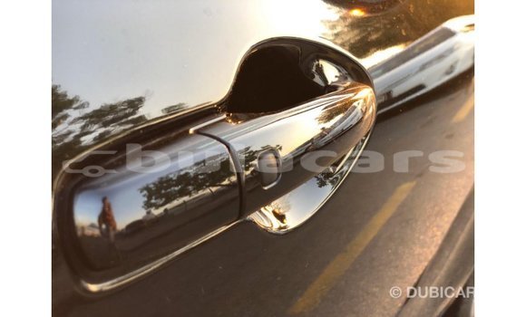 Buy Import Suzuki Swift Black Car in Import - Dubai in Central Buy Import Suzuki Swift Black Car in Import - Dubai in Central