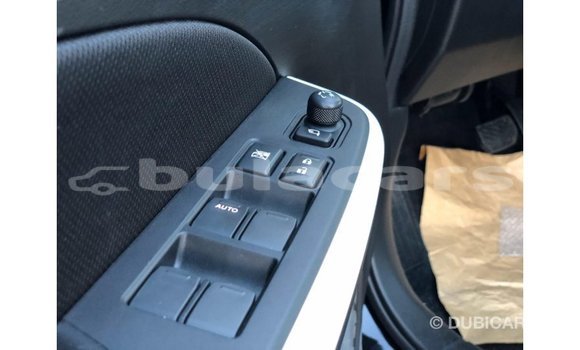 Buy Import Suzuki Swift Black Car in Import - Dubai in Central Buy Import Suzuki Swift Black Car in Import - Dubai in Central