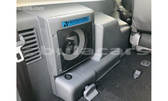 Buy Import Mitsubishi Pajero Black Car in Import - Dubai in Central Buy Import Mitsubishi Pajero Black Car in Import - Dubai in Central