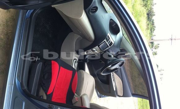 Acheter Occasion Voiture Toyota Belta Autre à Lami, Central Acheter Occasion Voiture Toyota Belta Autre à Lami, Central